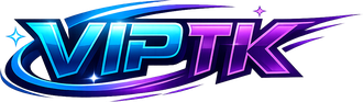 viptk